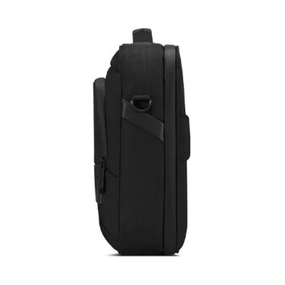 Lenovo Сумка ThinkPad Professional 14-inch Topload Gen 2