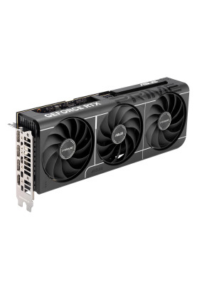 ASUS Відеокарта GeForce RTX 5060 Ti 8GB GDDR7 OC PRIME-RTX5060TI-O8G