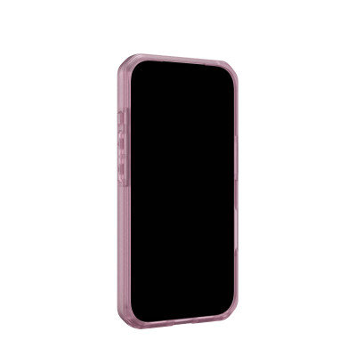 UAG Чохол для iPhone 17 Pro, Dot MagSafe, Purple
