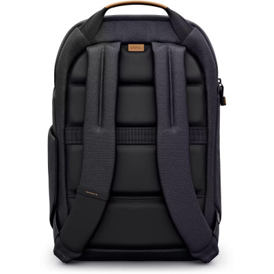 Dell Рюкзак Dell Pro 14-16 Premium EcoLoop Slim Backpack - CP7625S