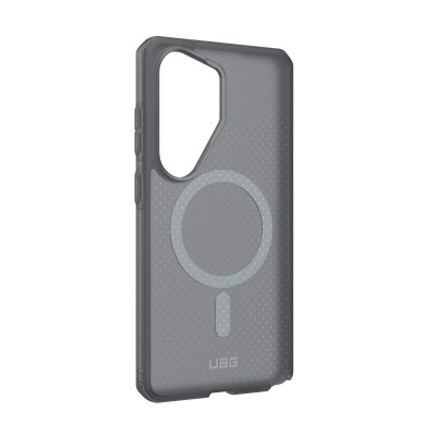UAG Чохол UAG для Samsung Galaxy S26 Ultra, Dot with Magnet, Ash