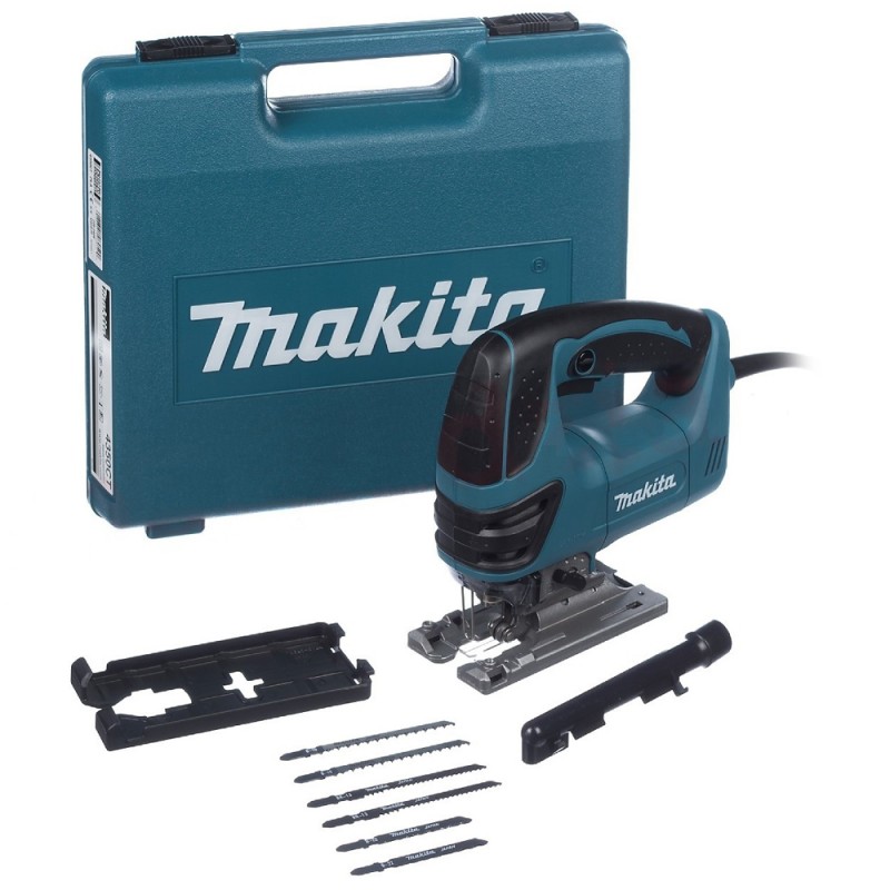 Makita 4350CT