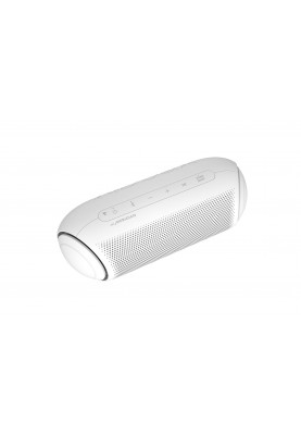 LG XBOOM Go PL7[White]