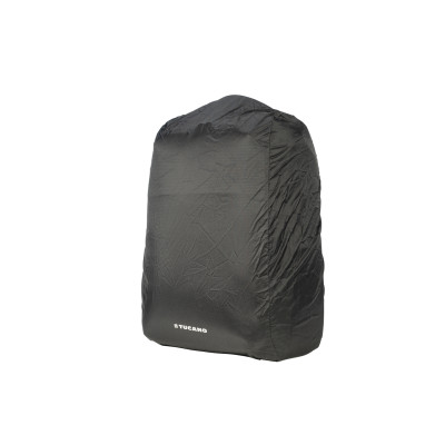 Tucano Marte Gravity AGS 15.6"[чёрный]