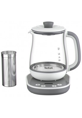 Tefal Tastea Tea Maker BJ551B10