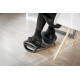 Digitus Підставка Active Ergonomic Footrest, black