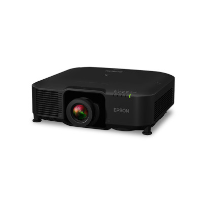 Epson Інсталяційний проектор EB-PU1007B (3LCD, WUXGA, 7000 lm, LASER)