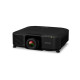 Epson Інсталяційний проектор EB-PU1007B (3LCD, WUXGA, 7000 lm, LASER)