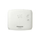 Panasonic Проектор PT-VZ585N (3LCD, WUXGA, 5000 lm)