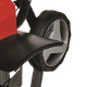 Einhell Культиватор GC-RT 1545 М електричний, 1500 Вт, шир. 45 см