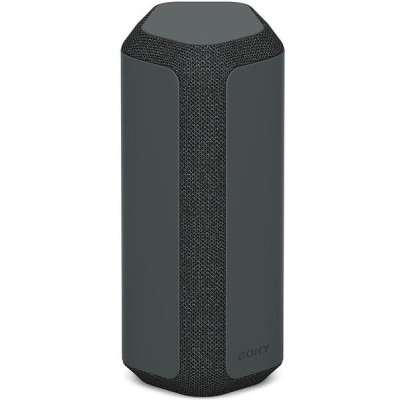 Sony Акустична система SRS-XE300 Чорний SRSXE300B.RU2