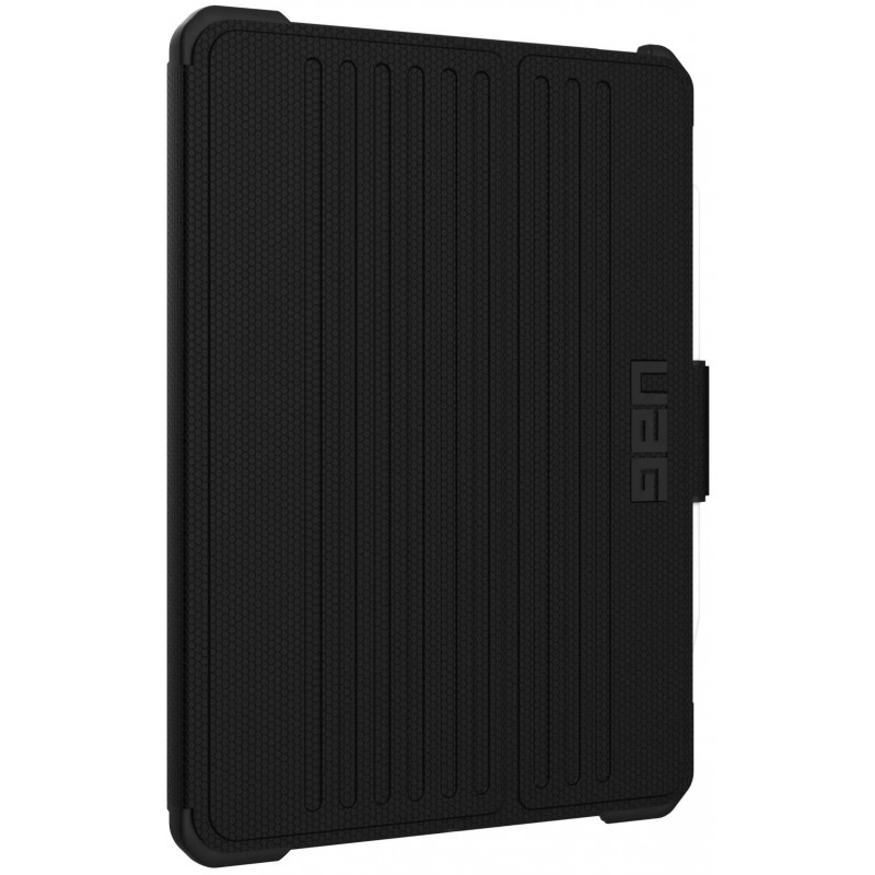 UAG Чохол для Apple iPad 10.9"(10TH GEN, 2022) Metropolis, Black