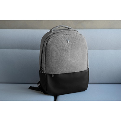 2E Рюкзак DayPack 16", сірий