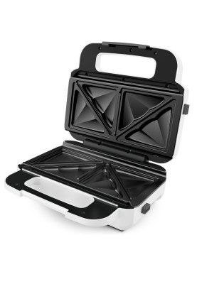 Tefal Мультимейкер Snack XL SW701110