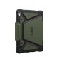 UAG Чохол для iPad Air 11" (Gen 6, 2024), Metropolis SE, Olive