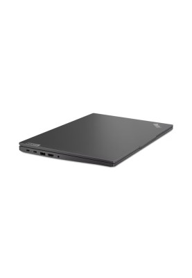 Lenovo Ноутбук ThinkPad E16-G2 16" WUXGA IPS AG, Intel U5-125U, 32GB, F1TB, UMA, Win11P, чорний