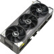 ASUS Відеокарта GeForce RTX 5090 32GB GDDR6 TUF-RTX5090-32G-GAMING