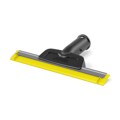 Karcher Насадка для вікон до пароочисників Comfort