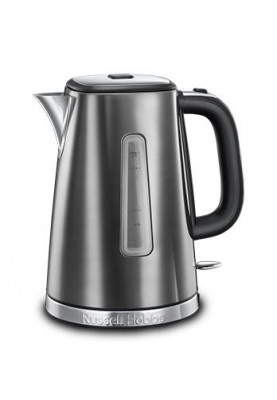 Russell Hobbs Luna