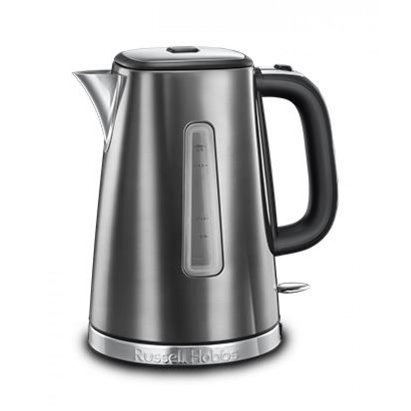 Russell Hobbs Luna