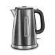 Russell Hobbs Luna