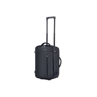 Tucano TUGO S Trolley[BTRTUG-S-BK]