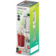 Sencor SHB4358WH-EUE3