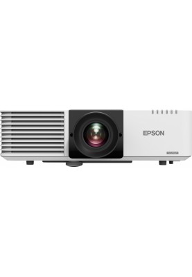 Epson EB-L730U