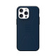 UAG Чохол для Apple iPhone 14 Pro Max Civilian Magsafe, Mallard