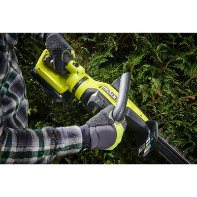 Ryobi Кущоріз RY36HTX65A-0, MAX POWER 36В