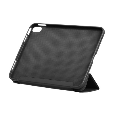 2E Чохол 2Basic для Apple iPad (2022), Flex, Black
