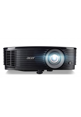 Acer Проєктор X1129HP SVGA, 4500 lm, 1.96-2.15