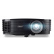 Acer Проєктор X1129HP SVGA, 4500 lm, 1.96-2.15