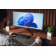 2E Монітор LCD 28.7" D2923B 2xHDMI, DP, Audio, IPS, 75Hz