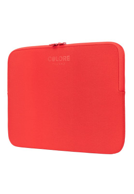 Tucano Colore 13"[Red]