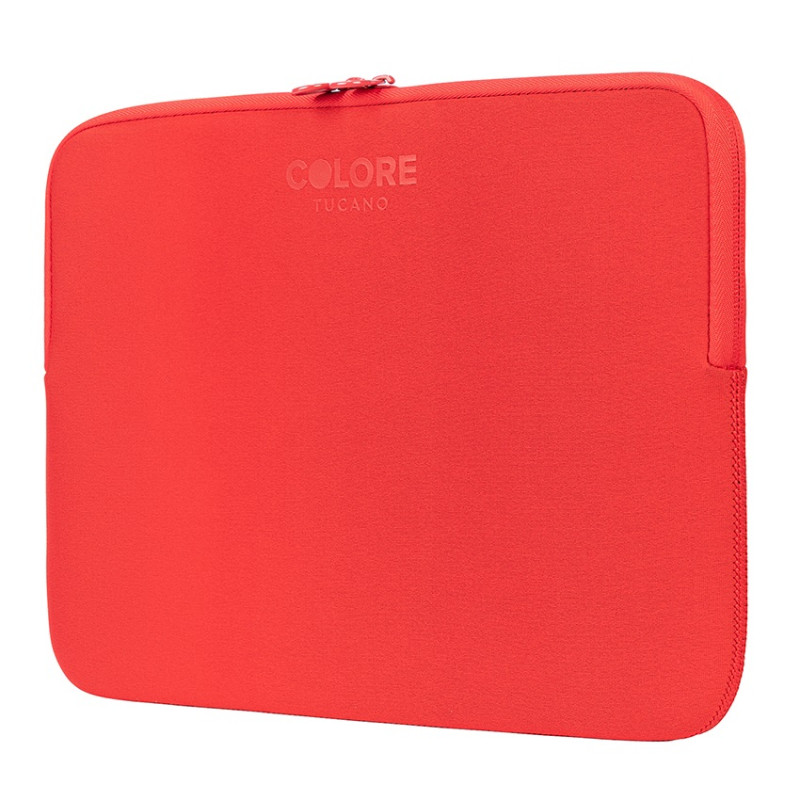 Tucano Colore 13"[Red]