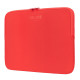 Tucano Colore 13"[Red]