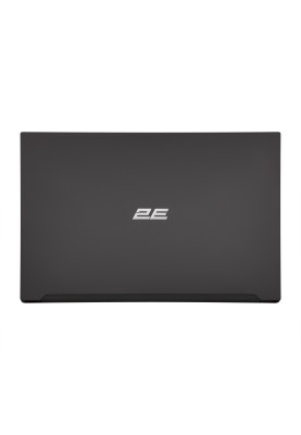 2E Ноутбук Imaginary 15.6" FHD IPS AG, Intel i5-1235U, 16GB, F512GB, UMA, Win11P, Чорний