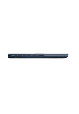 ASUS Ноутбук Vivobook 15 X1504ZA-BQ065 15.6" FHD IPS, Intel i5-1235U, 16GB, F512GB, UMA, noOS, Синій