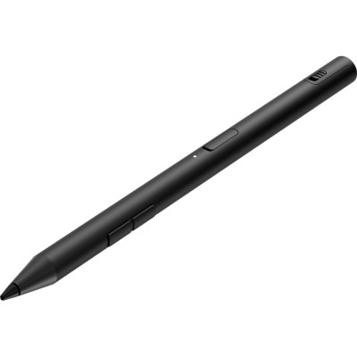 HP Стилус 700 Rechargeable Multi Pen