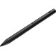 HP Стилус 700 Rechargeable Multi Pen