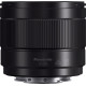 Panasonic Об'єктив Micro 4/3 Lens 9mm F/1.7 ASPH
