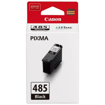 Canon Картридж PG-485