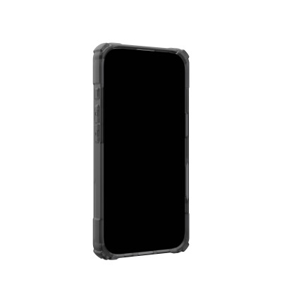 UAG Чохол UAG для iPhone 17, Plasma XTE MagSafe, Ash/Titanium