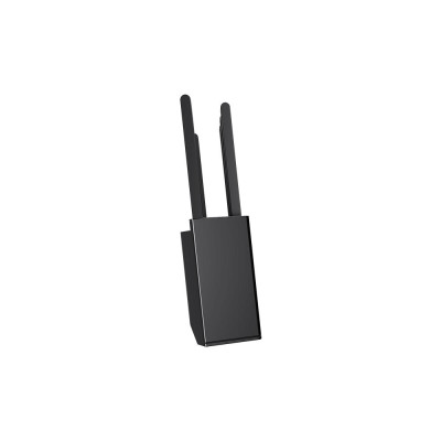 Tenda Маршрутизатор TX2LPro AX1500, 1xGE WAN, 3xGE LAN