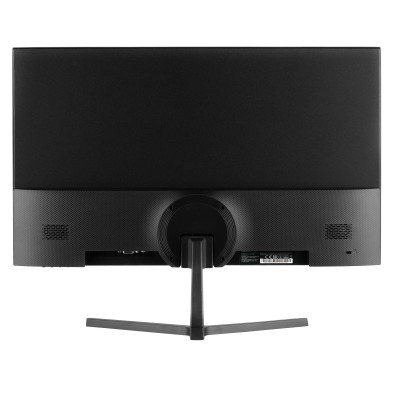 2E Монітор 2E 23.8" D2425B D-Sub, HDMI, MM, IPS, 100Hz, FreeSync