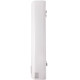 Gorenje FTG SMV9[FTG 80 SMV9]