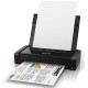 Epson WorkForce WF-100W mobile c WI-FI