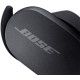 Bose QuietComfort Earbuds[Black]