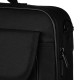 2E Сумка TopLoad Classic 14", чорна